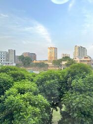 The Waterina (D14), Apartment #480377441